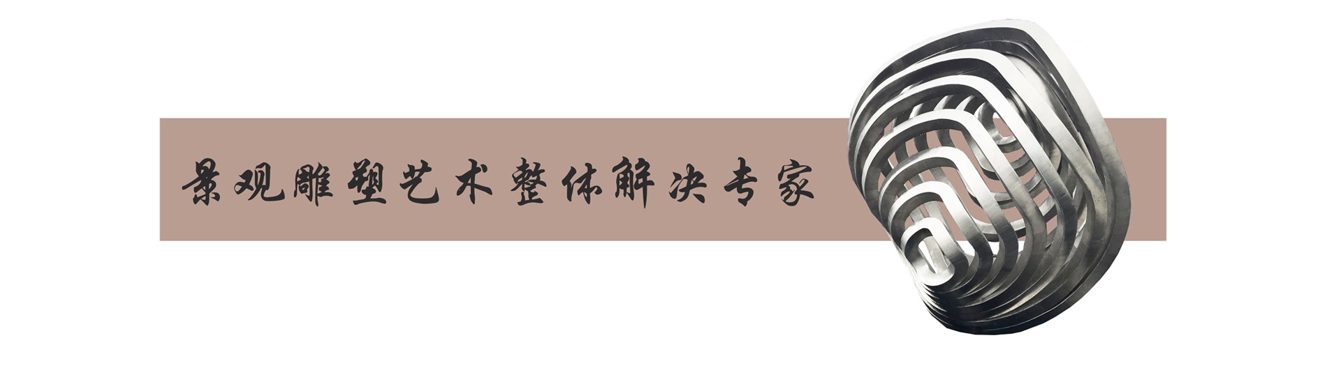 生產(chǎn)鋁塑板廠家,鋁塑板生產(chǎn)廠家,鋁塑板廠家