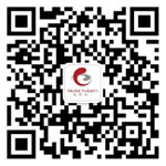 關(guān)注我們