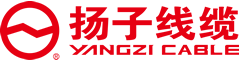臨沂市興達(dá)鋁塑裝飾材料有限公司